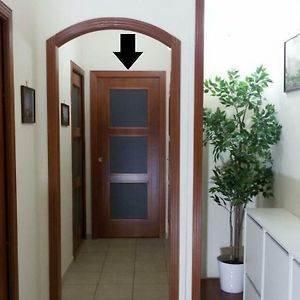 Chambre Triple Confort