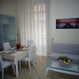 Chambre Supérieure Triple